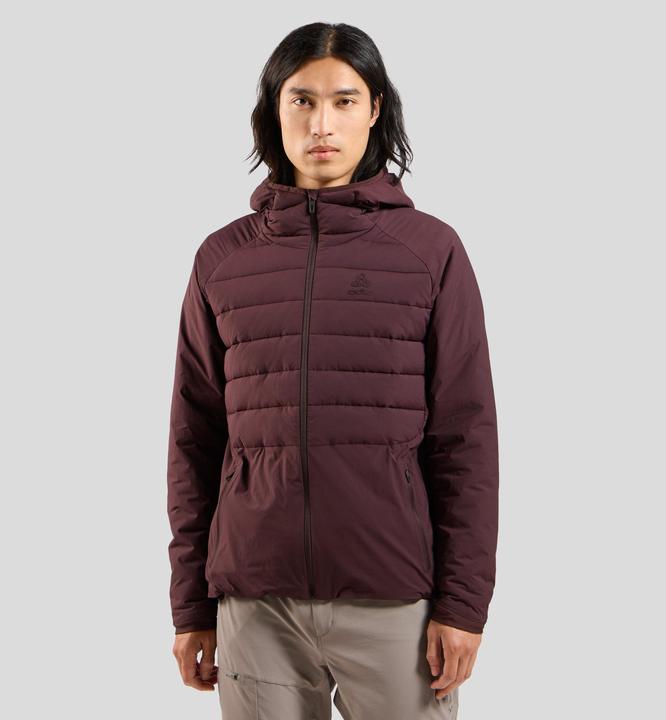 Immagine prodotto Odlo Ascent S-Thermic (XL)