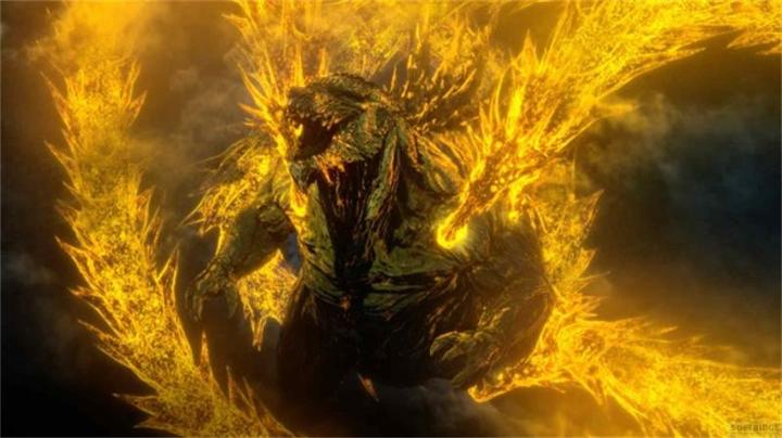 Immagine prodotto Godzilla: Destroyer of the World - Collector's Edition (Blu-ray)