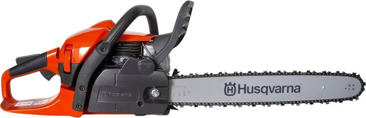 Immagine prodotto Husqvarna 445 Marchio II (Sega a catena a benzina)
