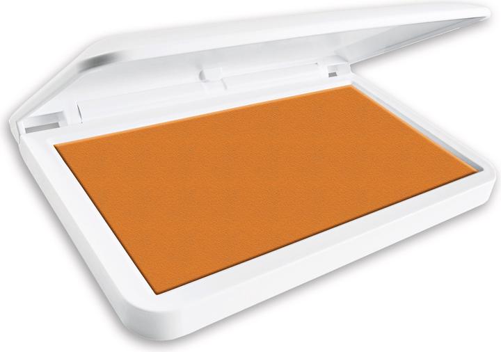 Image du produit Colop Tampon encreur Make 1 Shiny Orange