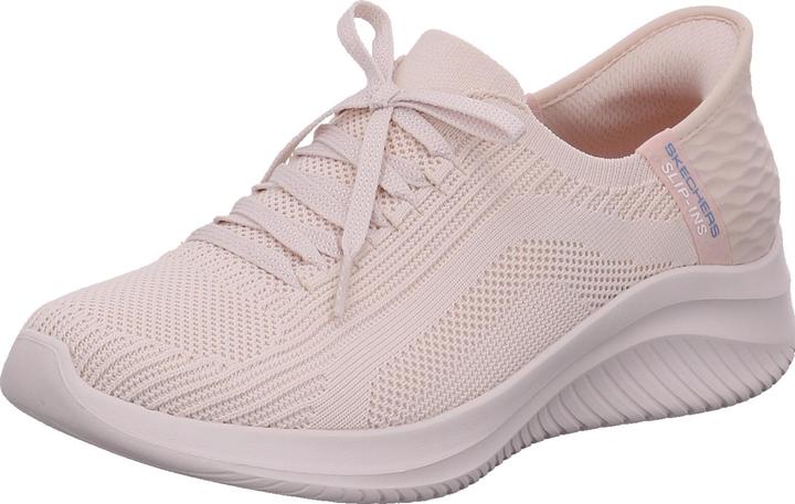 Produktbild Skechers Slip-Ins Ultra Flex 3.0 (37)