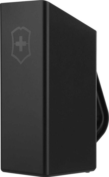Actual product image Victorinox SwissClassic