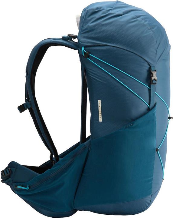 Produktbild Haglöfs L.I.M 35 (35 l)