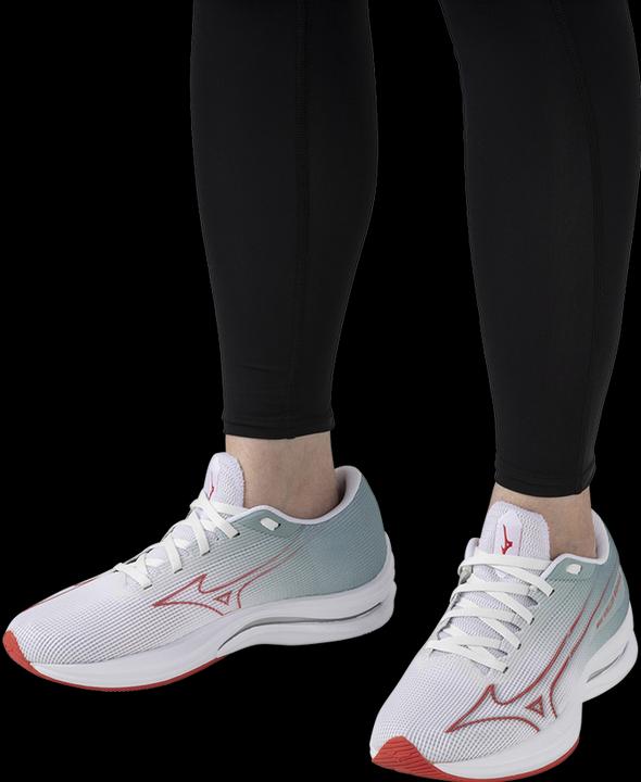 Produktbild Mizuno Wave Rebellion Sonic 2 (38.5)