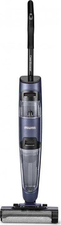 Immagine prodotto 4Swiss VC024 Clean Booster
