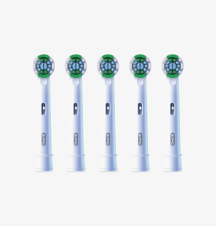 Produktbild Oral-B Pro Precision Clean (5 x)