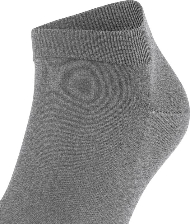 Produktbild Falke ClimaWool SN (Einzelpack, 39 - 40)
