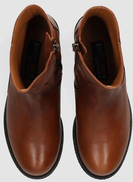 Immagine prodotto Everybody Stiefelette (37)