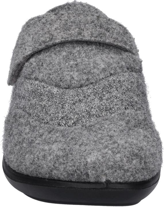 Image du produit Westland 15308-PL315 (42)
