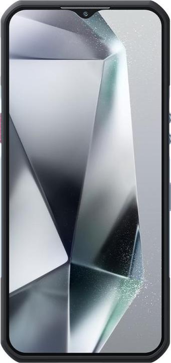 Image du produit Oukitel WP35S (256 Go, Grey, 6.56", Double SIM, 48 Mpx, 4G)