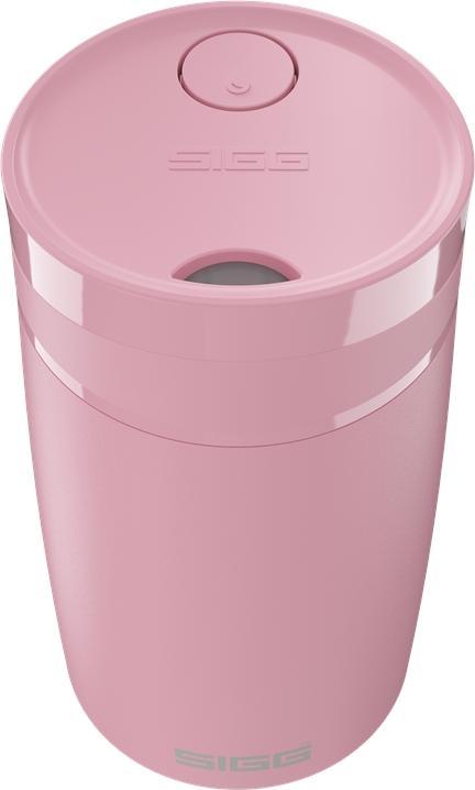 Image du produit Sigg Mug Miracle (0.27 l)