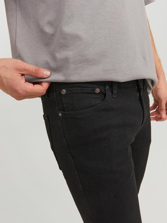 Image du produit Jack & Jones Jeans Liam Original MF 773 Skinny Fit (30)