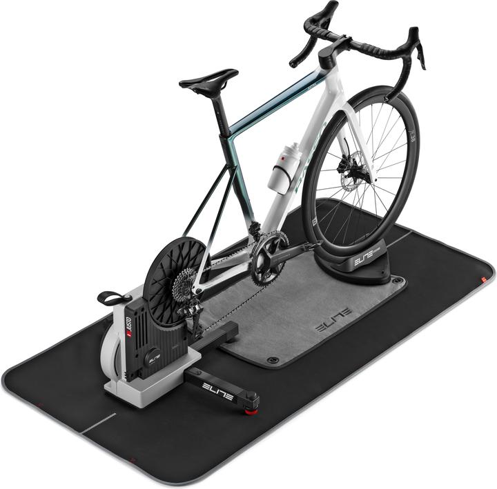 Actual product image Elite Dry Mat