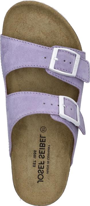 Immagine prodotto Josef Seibel 64306-944 (39)