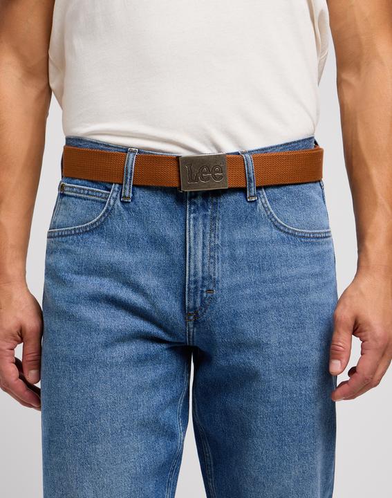 Image du produit Lee Ceinture Webbing Belt (90)