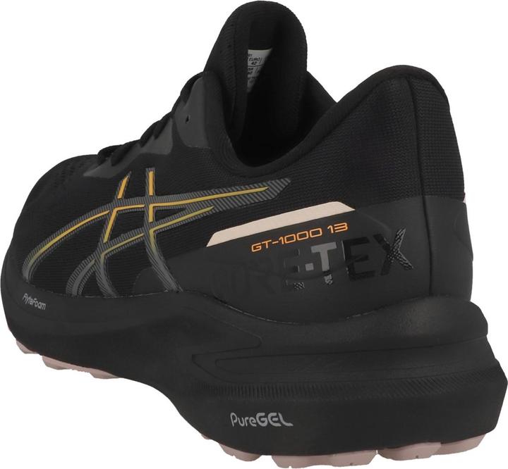 Produktbild ASICS Performance GT-1000 13 GTX - 64499 (42.5)