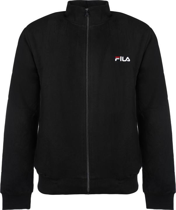 Immagine prodotto FILA Set di abbigliamento per la casa (M)