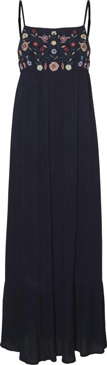 Actual product image Vero Moda VMSINA Long dress Dress (XS)