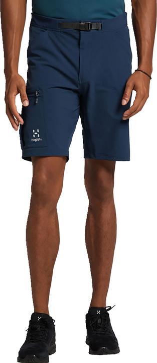 Produktbild Haglöfs Lizard Softshell Shorts (54)