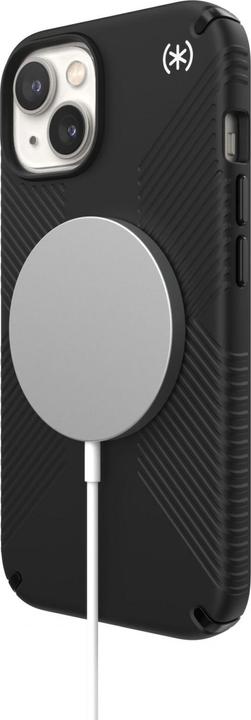Immagine prodotto speck Impugnatura per Iphone 14 Max Presidio 2 (Apple iPhone 14 Plus, Apple iPhone 15 Plus)