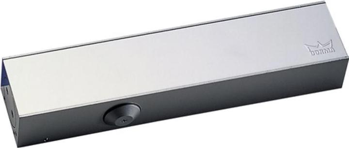 Actual product image Dormakaba Door closer TS 83 (Indoor)