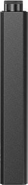 Produktbild FiiO Q11 (Gain-Schalter, USB-DAC)