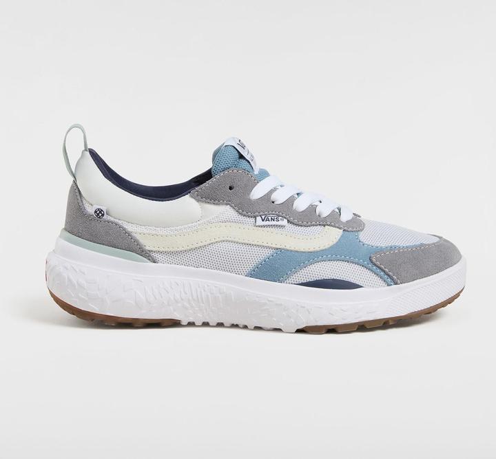 Vans MTE UltraRange Neo VR3 BLUE/MULTI (41)