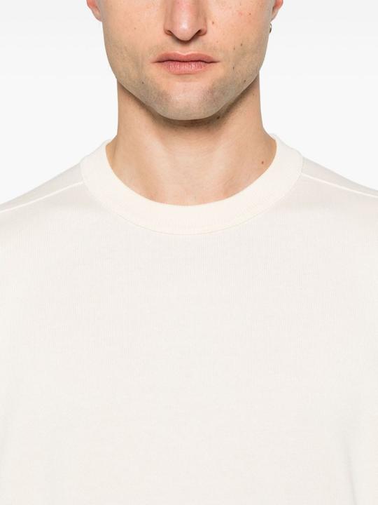 Produktbild Stone Island Sweaters White (XL)