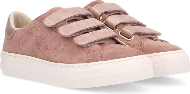 Produktbild No Name damen-sneaker city run jogger (40)