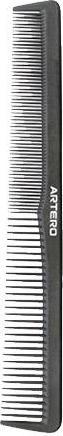 Image du produit Artero PEINE CARBONO 179 mm