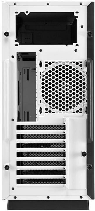 Immagine prodotto Sharkoon Pure Steel RGB (ATX)
