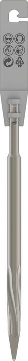 Produktbild Bosch Professional Zubehör PRO SDS plus-5C Spitzmeissel, 250 mm