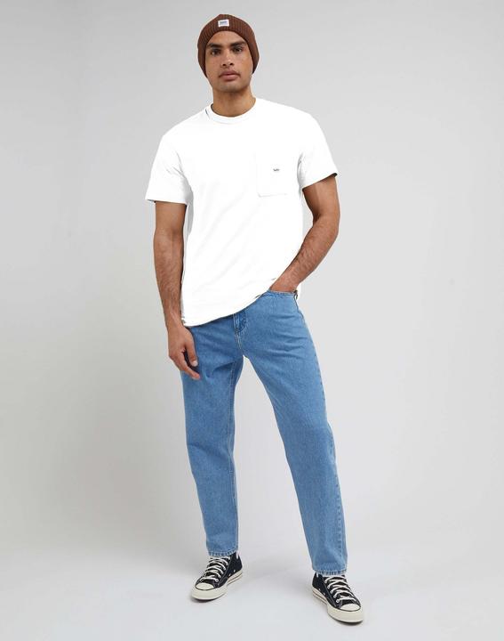 Actual product image Lee WW Pocket Tee (M)