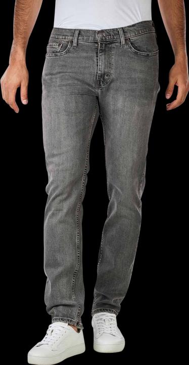 Produktbild Levis 10016928 (W31/L34)