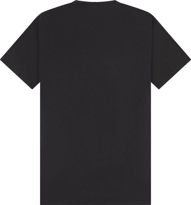 Immagine prodotto Casual Classics Maglietta Oversize Lavaggio acido Adulto Unisex (4XL)