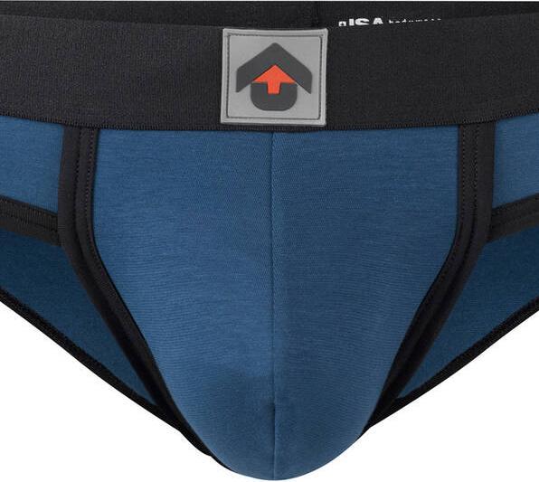 Image du produit ISA Bodywear Slip-UP (XL, Une unité par pack)