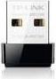 Actual product image TP-Link TL-WN725N, Wireless N Nano (USB 2.0)