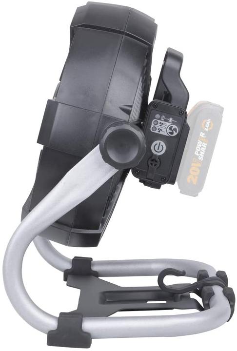 Immagine prodotto Worx WX095.9