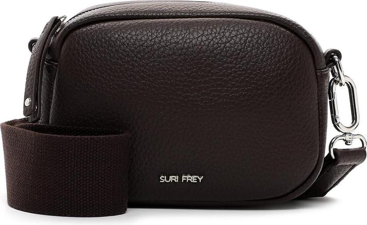 Immagine prodotto Suri Frey Umhängetasche SFY Jenny