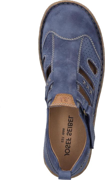 Produktbild Josef Seibel Neele 53 - 49632 (36)