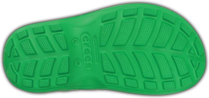 Produktbild Crocs Handle It Rain Boots Kids (33)