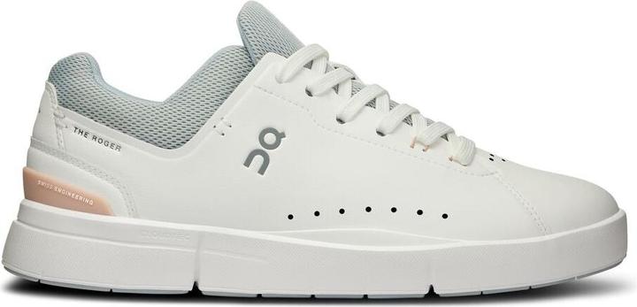 Image du produit On Running L'avantage Roger (40)