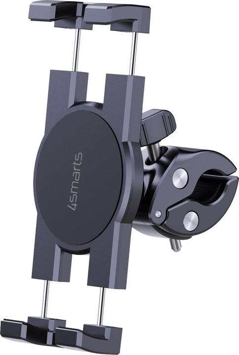 Produktbild 4smarts Standfuss ErgoFix H24