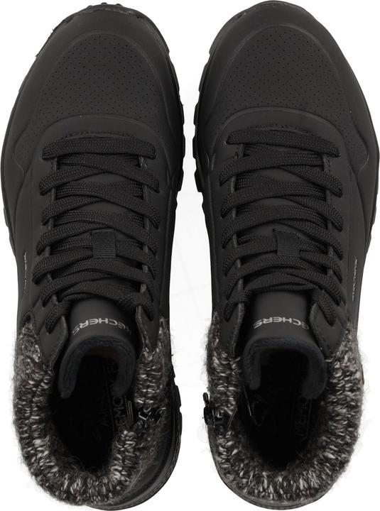 Immagine prodotto Skechers Stivali UNO RUGGED DARLING DAZE (37)