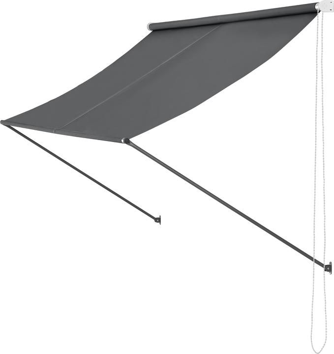 Image du produit Pro-Tec Lerum (4 m)