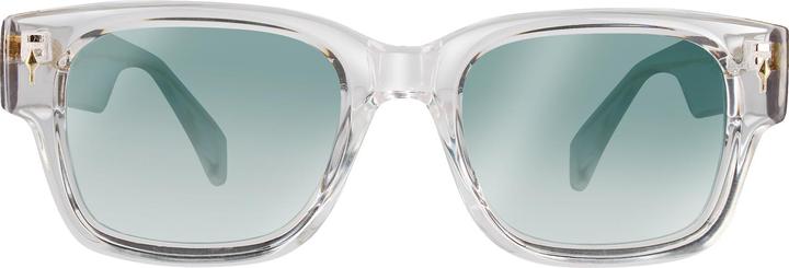 Avizar CV3167 Sonnenbrille