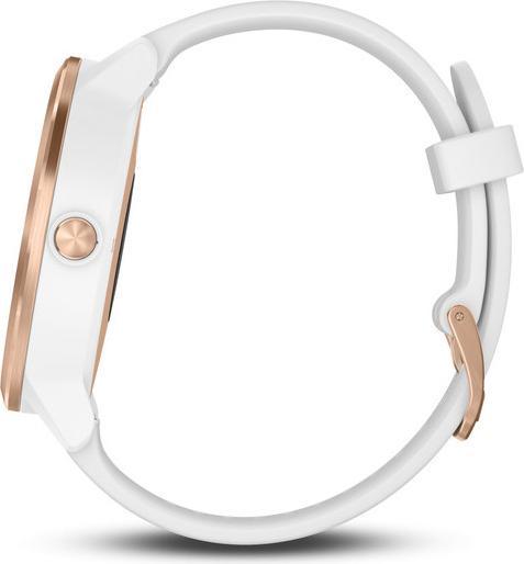 Produktbild Garmin Vivoactive 3 (43 mm)