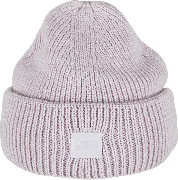 Image du produit Urban Classics Bonnet en laine tricotée (Taille unique)