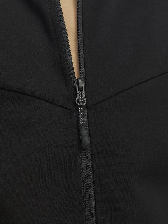 Produktbild Jack & Jones Jcofusion Sweat Zip Hood Noos (XL)