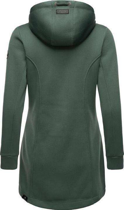Image du produit Ragwear Letti Bonded (L)